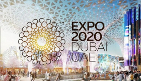 Expo 2020 Dubái: Marruecos compartirá su visión de un futuro sostenible (Comisaría)