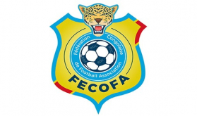 Altercados en el partido Marruecos-RDC: la FECOFA respeta la decisión de la CAF y considera el caso "definitivamente cerrado”