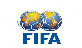 Clasificación de la FIFA: Marruecos en el Top 30