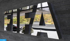 Clasificación de la FIFA: Marruecos mantiene su 43ª posición