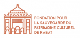 La Fundación para la Salvaguarda del Patrimonio Cultural de Rabat publica el primer número de su revista “Roya”