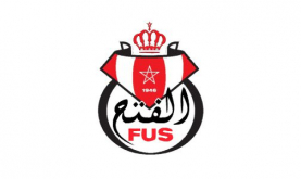 Fútbol: Nawal Khalifa nombrada presidenta delegada del FUS de Rabat