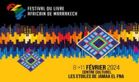 2ª edición del FLAM: debate sobre la identidad cultural de las escritoras africanas y la relación entre país de acogida y país de origen