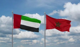 La asociación sellada entre Marruecos y los Emiratos Árabes Unidos elevará las relaciones bilaterales a niveles superiores (académico emiratí)