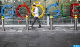 Competencia en publicidad: Bruselas investiga una posible violación de las normas europeas por Google
