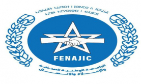 La FENAJIC denuncia las prácticas de las autoridades argelinas hacia la delegación mediática oficial marroquí
