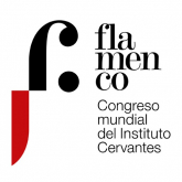 Congreso Mundial de Flamenco del Instituto Cervantes: gira internacional en Marruecos, del 2 al 29 de noviembre