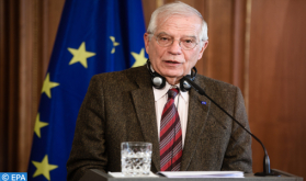 Afganistán: los ministros de Exteriores de la UE se reunirán el martes