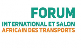 Transporte: Comienza el lunes en Abiyán la 6ª edición del FISAT con la participación de Marruecos