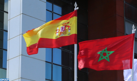 Marruecos y España muestran la misma determinación para acelerar la cooperación bilateral (Analista político)