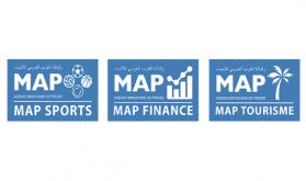La MAP lanza las aplicaciones móviles de sus sitios de información especializados