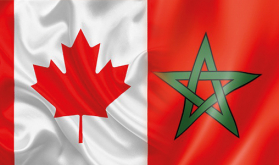 Simplificación de los procedimientos de viaje: Ottawa subraya la importancia concedida a su "relación creciente" con Marruecos