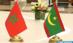 Marruecos/Mauritania: Los reguladores del audiovisual sellan su asociación