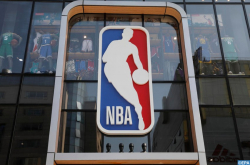 NBA: los jugadores no vacunados se someterán a más pruebas y tendrán más restricciones