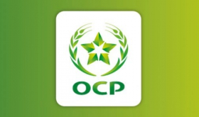 Nairobi: El Grupo OCP participa activamente en la UNEA-6