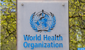La OMS presenta un "borrador conceptual" para un tratado contra las pandemias