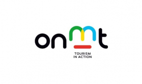 Madrid: La ONMT gana el premio al mejor stand en Fitur 2024