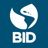 Representantes de Brasil, Argentina y Chile irán por la presidencia del Banco Interamericano de Desarrollo (BID)