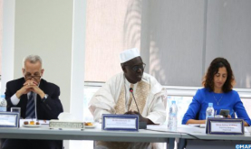 Los proyectos de la región de Dajla Ued-Eddahab contribuirán al desarrollo del comercio africano (ex ministro senegalés)
