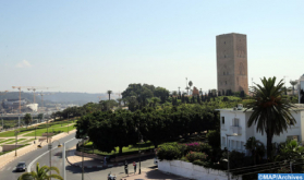 Rabat: Lanzado el diálogo multipartito sobre políticas públicas de transparencia
