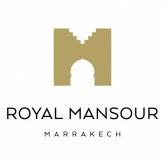 El Royal Mansour Marrakech gana en París el Gran Premio Villégiature del Mejor Hotel del Mundo 2021