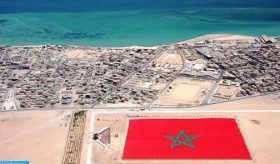 Sáhara marroquí: Expertos abogan en Fez por reforzar el papel de la diplomacia científica
