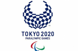 Juegos Paralímpicos de Tokio 2020 (4ª jornada): Seis atletas marroquíes competirán el viernes