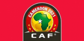 El VAR aplicado en los 52 partidos de la CAN 2021 en Camerún (CAF)