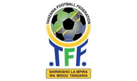 La Federación Tanzana de Fútbol condena las declaraciones "provocadoras" del entrenador de su selección nacional, el argelino Adel Amrouche, contra la FRMF