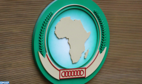El Consejo Ejecutivo de la Unión Africana continúa este viernes los trabajos de su 39ª sesión ordinaria con la participación de Marruecos