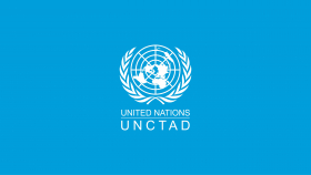 Marrakech: La UNCTAD pide más financiación para luchar contra el cambio climático