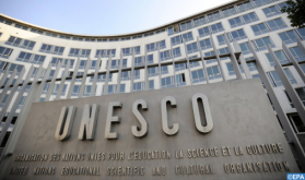 La UNESCO presenta en Rabat un MOOC que destaca el vínculo entre el patrimonio vivo y el desarrollo sostenible    