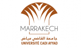 Una conferencia internacional sobre la lucha contra el blanqueo de dinero, en Marrakech los días 11 y 12 de diciembre