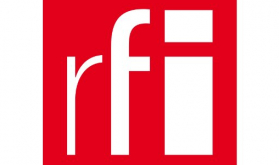 Covid-19: Marruecos multiplica las iniciativas "muy innovadoras" para ayudar a los más frágiles (RFI)