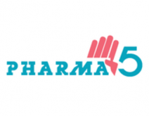 Pharma 5 contribuye con 8 MDH para luchar contra Covid-19