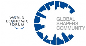 La iniciativa Global Shapers Community del WEF abre un centro en Laayún