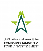 COP28: El Fondo Mohammed VI para la Inversión se adhiere a los Principios para la Inversión Responsable