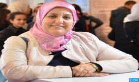 Marruecos elegido en el Comité de los Derechos de las Personas con Discapacidad