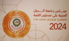 Cumbre Árabe: Abierta en Manama la reunión preparatoria de ministros de Exteriores