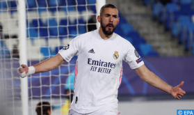 Campeonato de España: Benzema podría abandonar el conjunto merengue (medios deportivos)