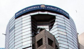 La Bolsa de Casablanca abre al alza