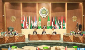 Los ministros árabes de Exteriores felicitan a Marruecos por su elección a la presidencia del CDH de la ONU      