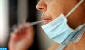 Tabaco: nuevas disposiciones entran en vigor a partir de 2024
