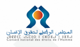 Pre-foro Mundial de DD.HH. de Rabat: Llamamiento a un enfoque Sur-Sur de la justicia transicional y las cuestiones migratorias