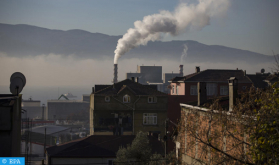COP27: La UE preparada para revisar al alza su compromiso de reducir emisiones