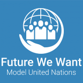 Un millar de jóvenes participan en Marrakech en el programa de la ONU para jóvenes "Future we Want”   