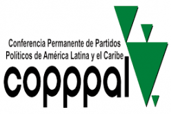 México: La USFP participa en la La Conferencia Permanente de Partidos Políticos de América Latina y el Caribe      