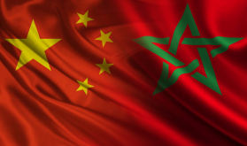 China: la provincia de Shanxi quiere reforzar las relaciones de cooperación con Marruecos (Sitio web)