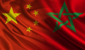 Marruecos reitera su adhesión a la política de una sola China como fundamento constante de las relaciones bilaterales