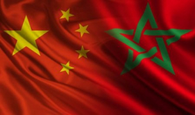 Destacada en Rabat la evolución de las relaciones de cooperación sino-marroquí